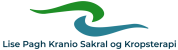 Lise-Pagh-Logo