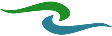 Lise-Pagh-Logo-uden-tekst